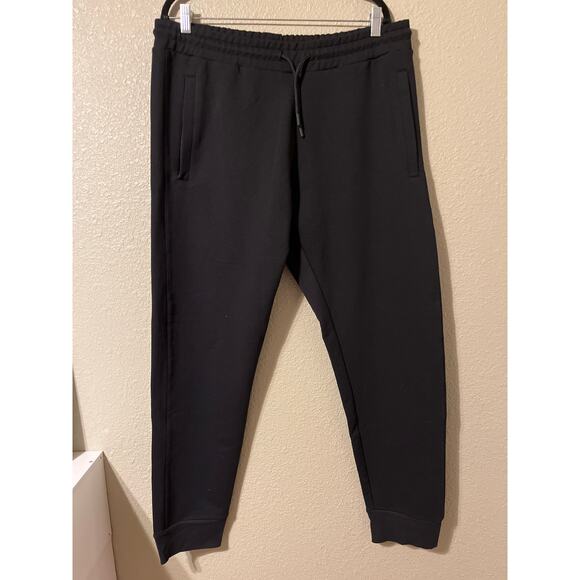 Gasp essential sweatpants NWOT size XXL - Picture 1 of 8